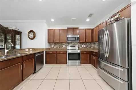 2808 Polson Drive Kissimmee FL 34758