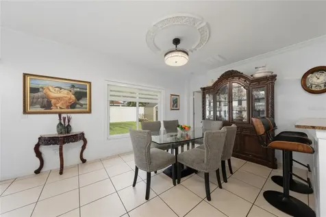 2808 Polson Drive Kissimmee FL 34758