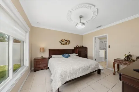 2808 Polson Drive Kissimmee FL 34758