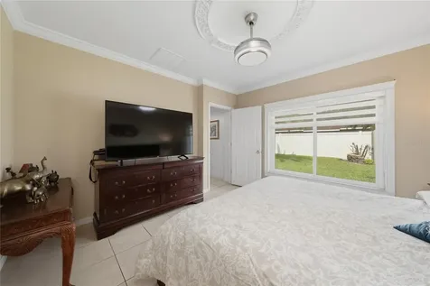 2808 Polson Drive Kissimmee FL 34758