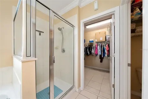 2808 Polson Drive Kissimmee FL 34758