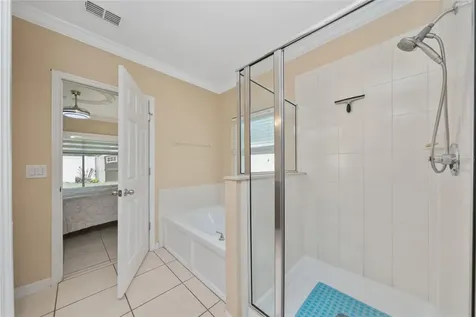 2808 Polson Drive Kissimmee FL 34758