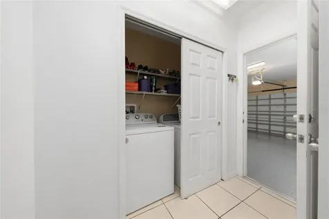 2808 Polson Drive Kissimmee FL 34758