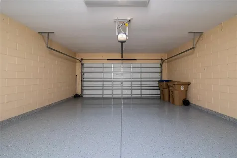 2808 Polson Drive Kissimmee FL 34758