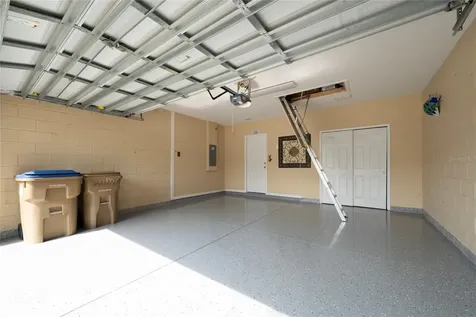 2808 Polson Drive Kissimmee FL 34758