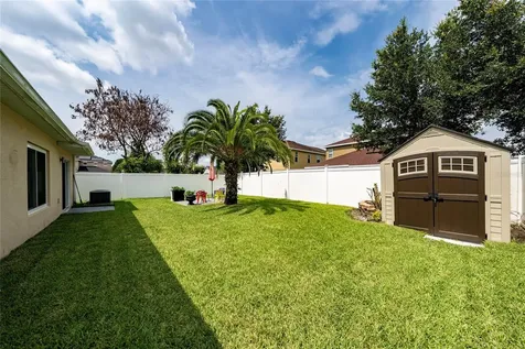 2808 Polson Drive Kissimmee FL 34758