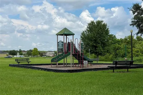 2808 Polson Drive Kissimmee FL 34758