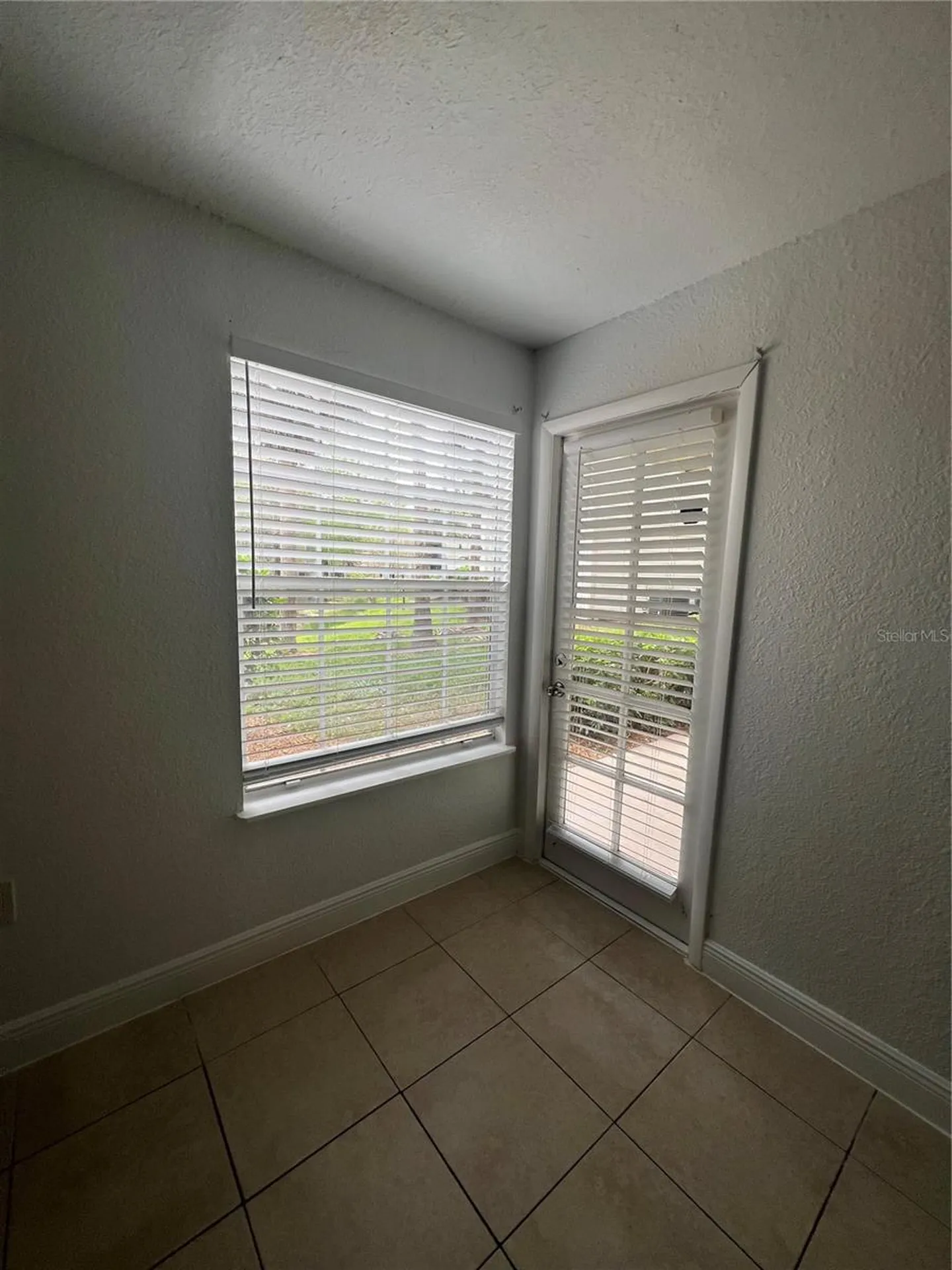 1948 Lake Atriums Circle Orlando FL 32839