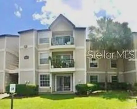 1948 Lake Atriums Circle Orlando FL 32839