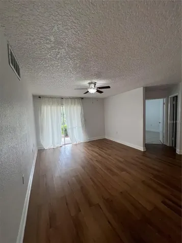 1948 Lake Atriums Circle Orlando FL 32839
