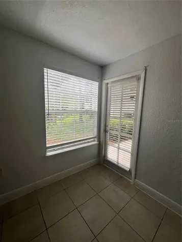 1948 Lake Atriums Circle Orlando FL 32839
