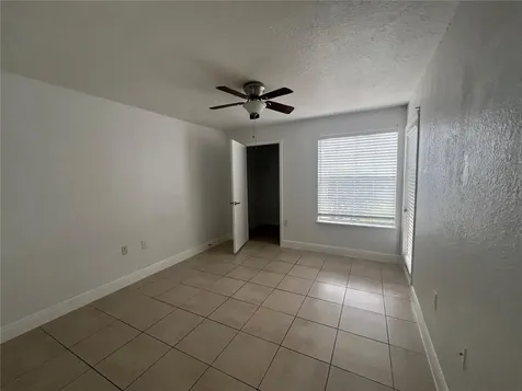 1948 Lake Atriums Circle Orlando FL 32839