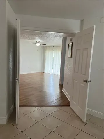 1948 Lake Atriums Circle Orlando FL 32839
