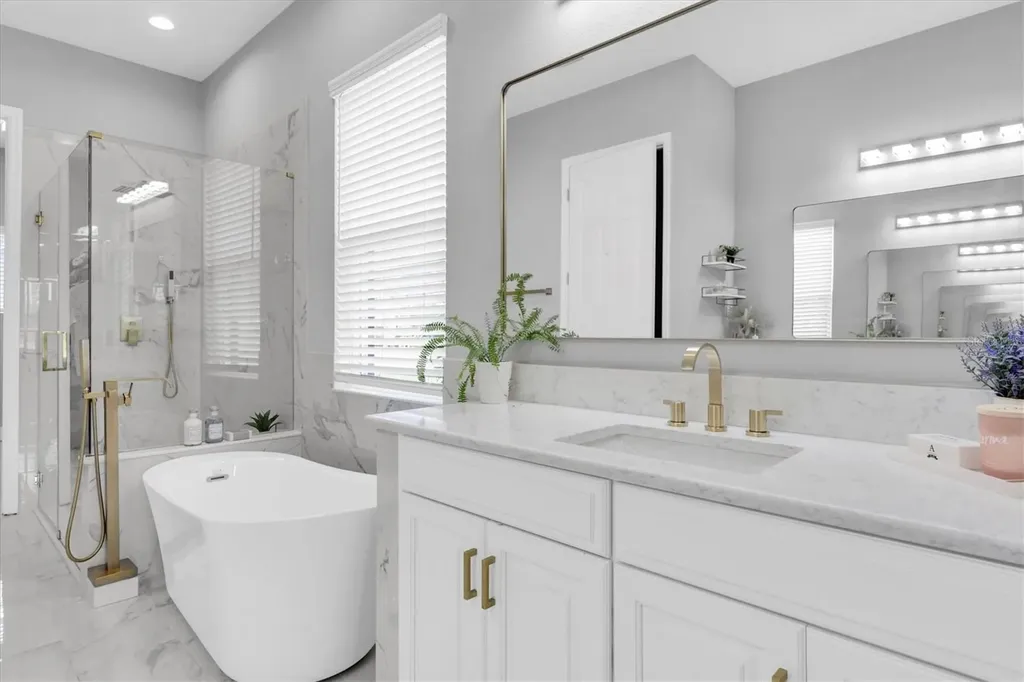 4188 Barbour Trail Odessa FL 33556
