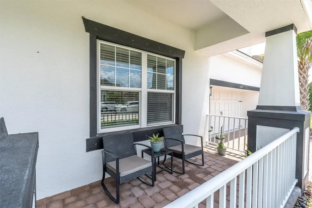 4188 Barbour Trail Odessa FL 33556