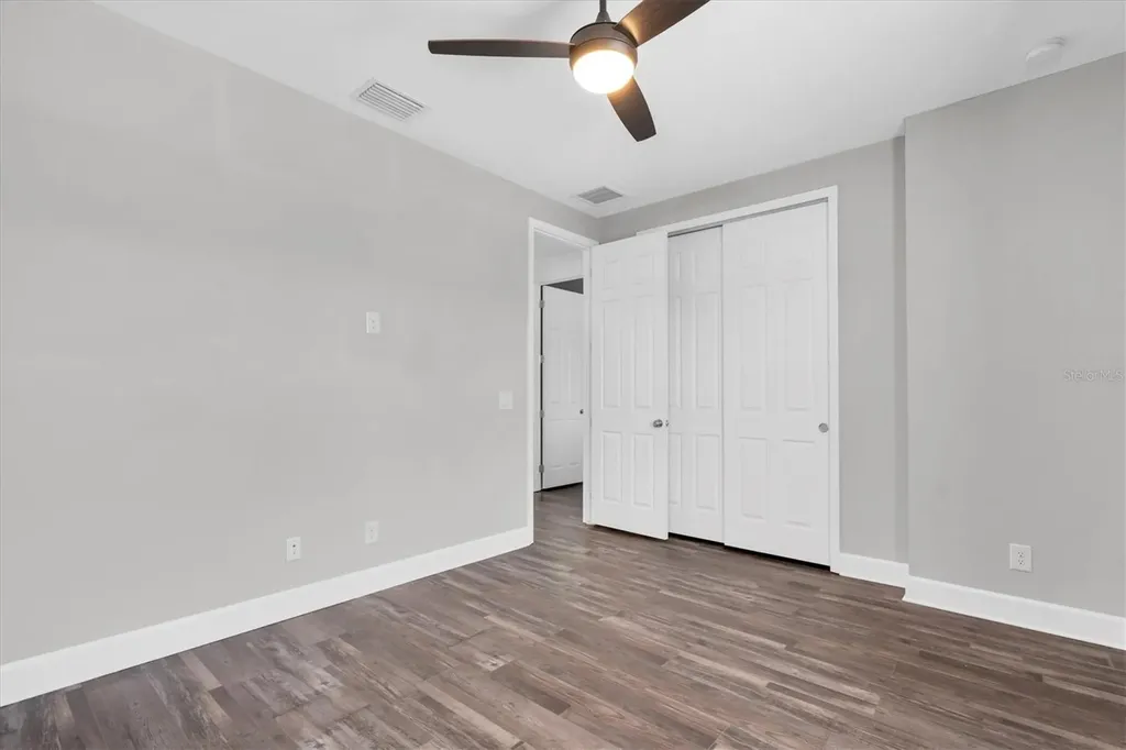 4188 Barbour Trail Odessa FL 33556