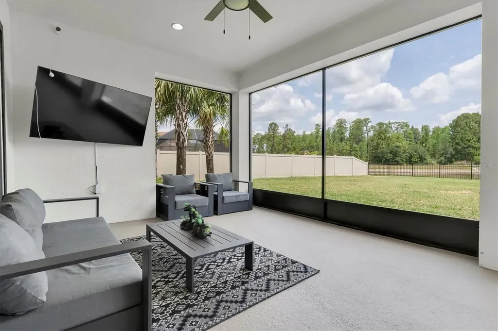 4188 Barbour Trail Odessa FL 33556