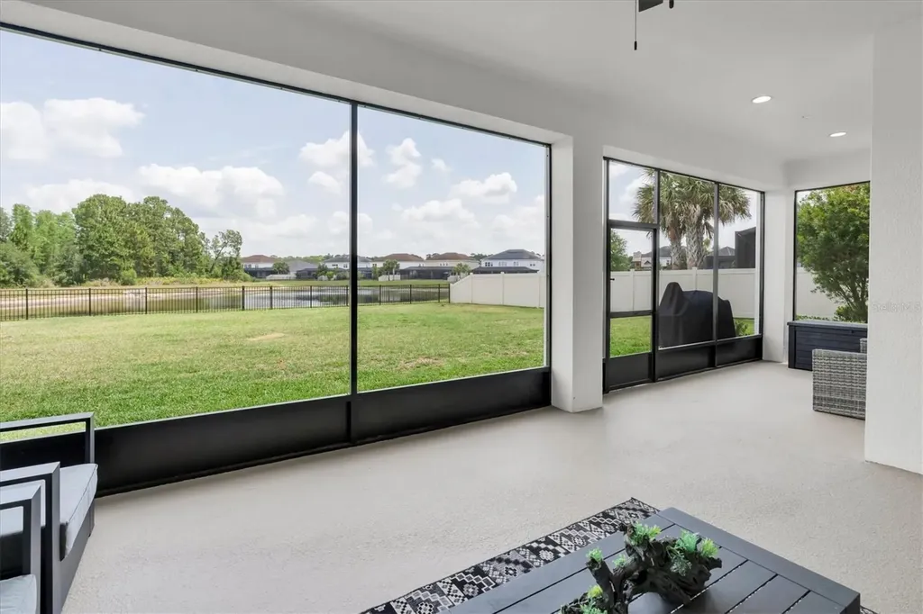 4188 Barbour Trail Odessa FL 33556