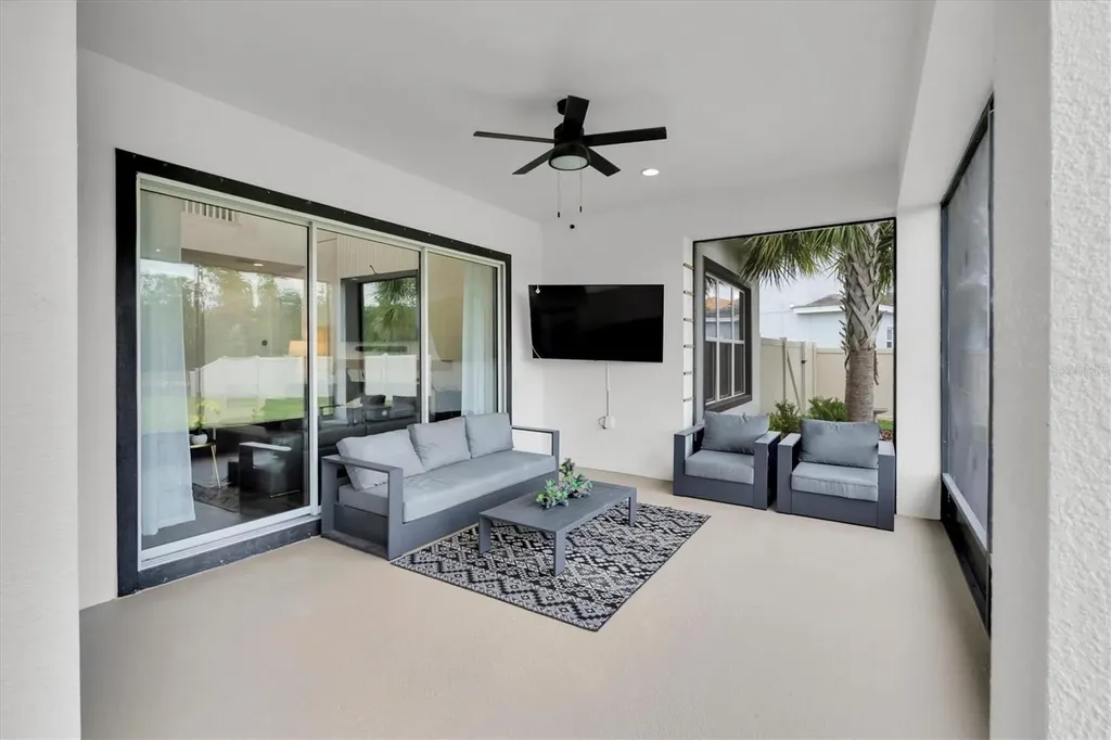 4188 Barbour Trail Odessa FL 33556