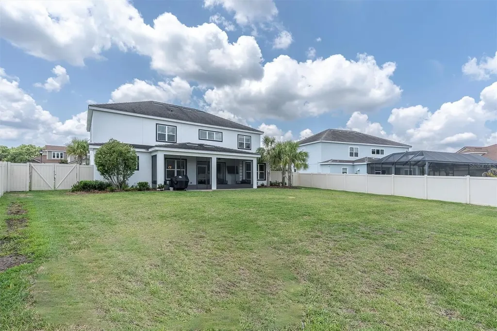 4188 Barbour Trail Odessa FL 33556