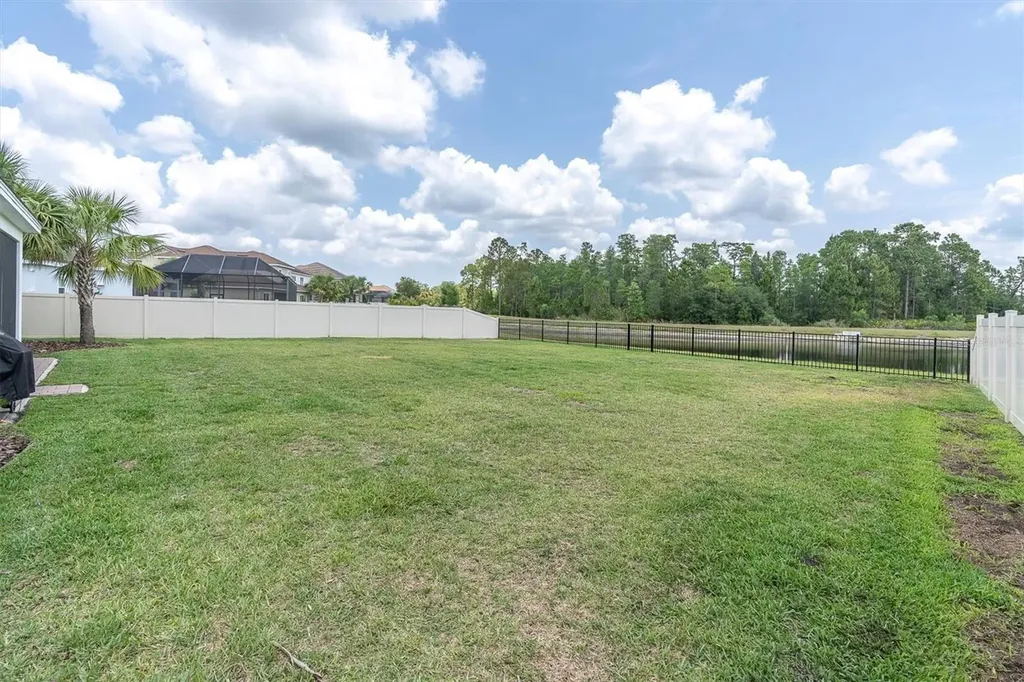 4188 Barbour Trail Odessa FL 33556