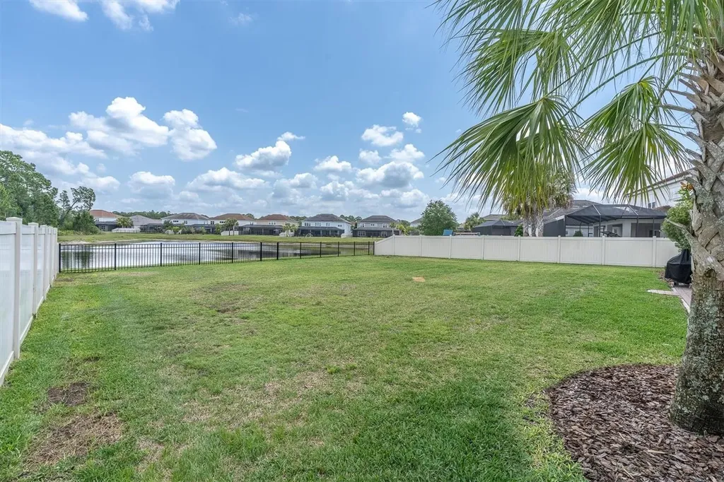 4188 Barbour Trail Odessa FL 33556