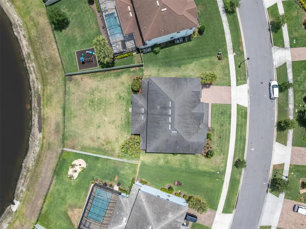 4188 Barbour Trail Odessa FL 33556