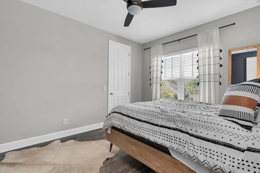 4188 Barbour Trail Odessa FL 33556