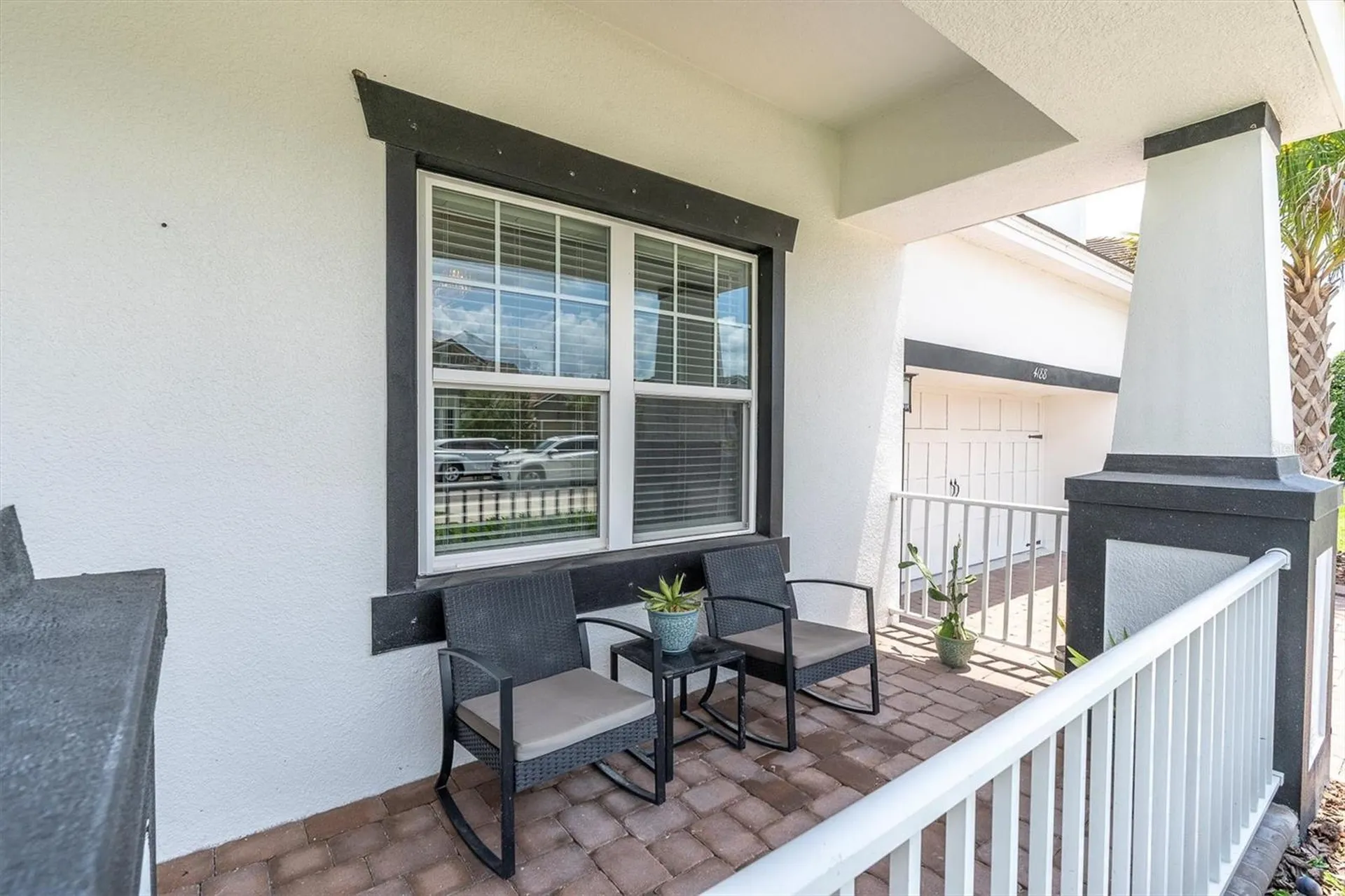 4188 Barbour Trail Odessa FL 33556