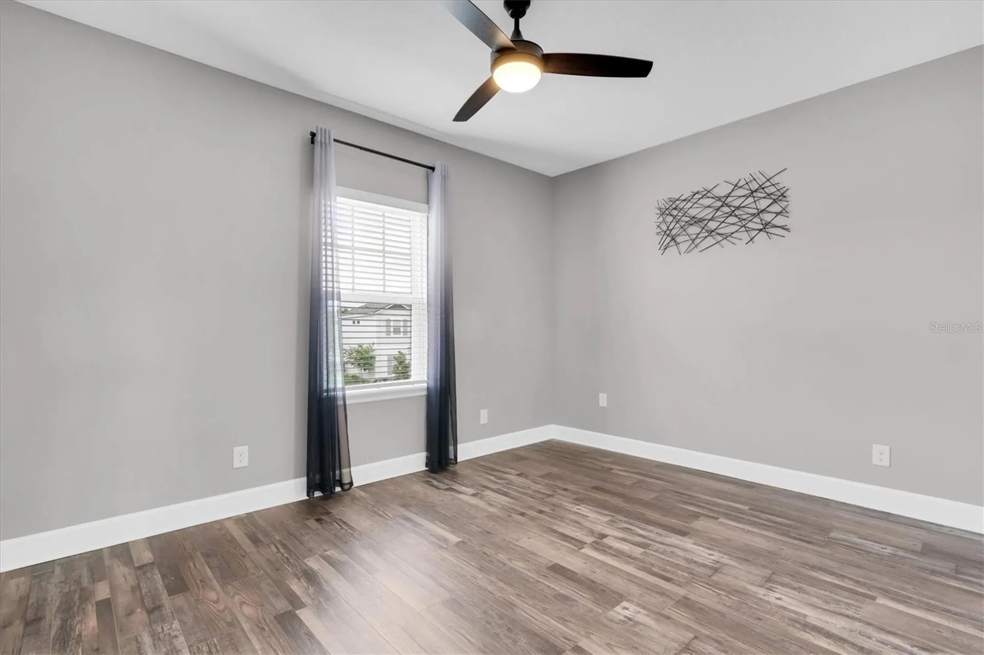 4188 Barbour Trail Odessa FL 33556