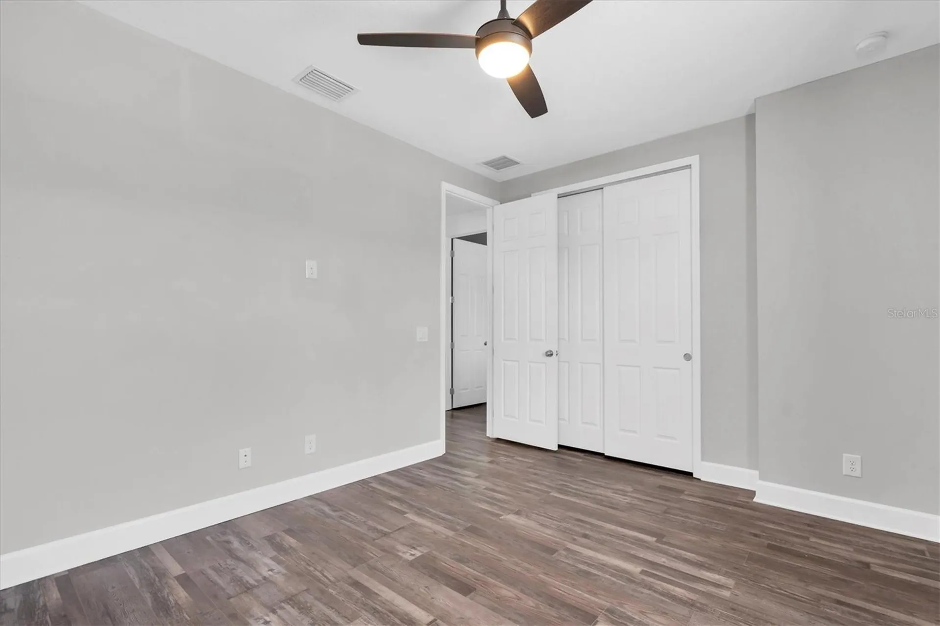 4188 Barbour Trail Odessa FL 33556