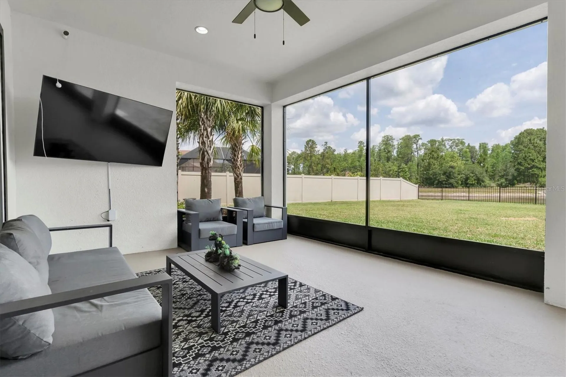 4188 Barbour Trail Odessa FL 33556