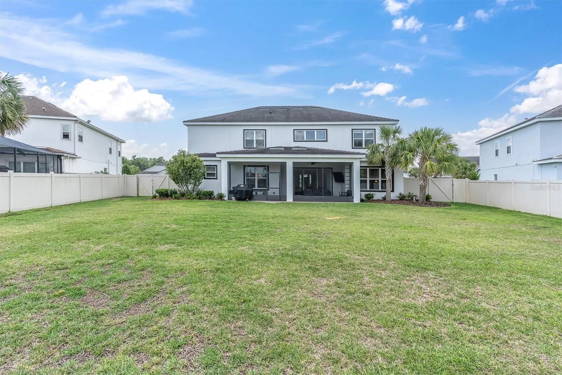 4188 Barbour Trail Odessa FL 33556