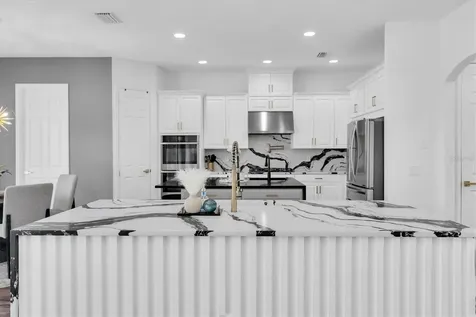 4188 Barbour Trail Odessa FL 33556