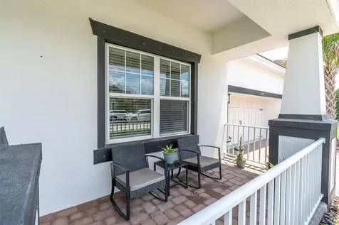 4188 Barbour Trail Odessa FL 33556