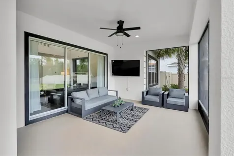 4188 Barbour Trail Odessa FL 33556