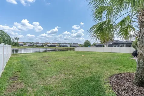 4188 Barbour Trail Odessa FL 33556