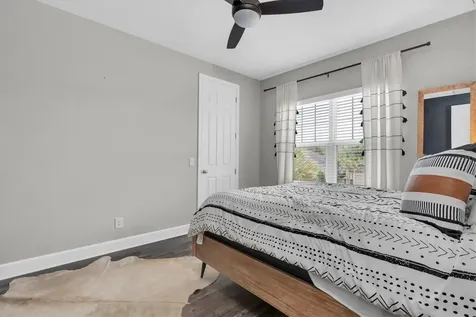 4188 Barbour Trail Odessa FL 33556