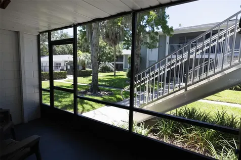 700 E Airport Boulevard Sanford FL 32773