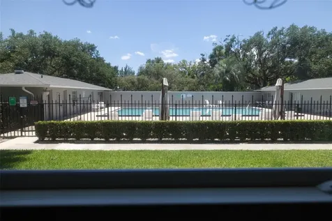 700 E Airport Boulevard Sanford FL 32773
