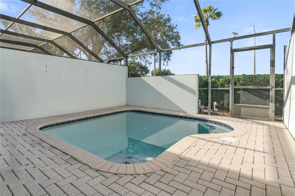 7677 Fitzclarence Street Kissimmee FL 34747