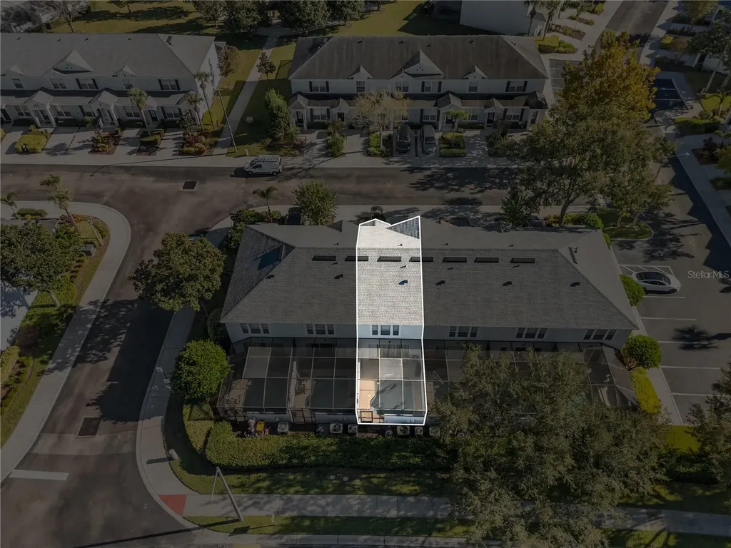7677 Fitzclarence Street Kissimmee FL 34747