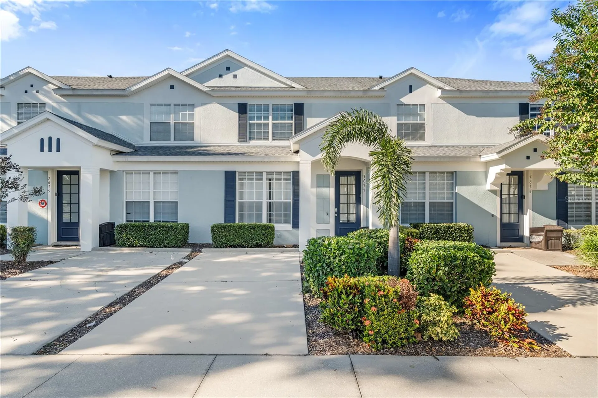 7677 Fitzclarence Street Kissimmee FL 34747