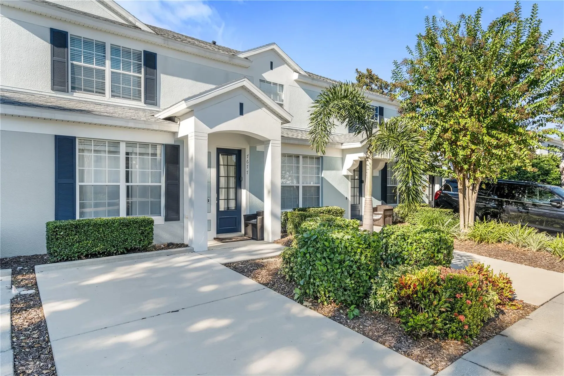 7677 Fitzclarence Street Kissimmee FL 34747