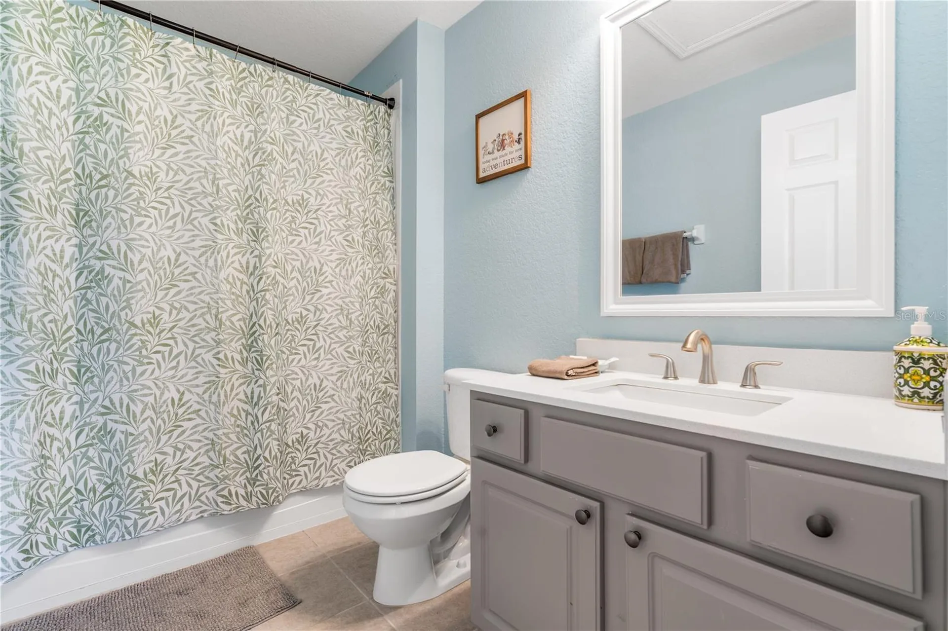 7677 Fitzclarence Street Kissimmee FL 34747