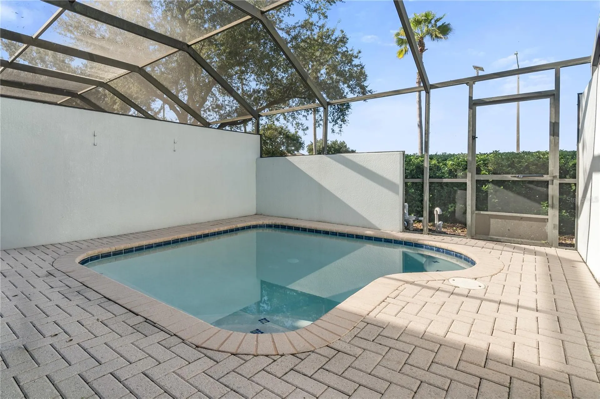 7677 Fitzclarence Street Kissimmee FL 34747