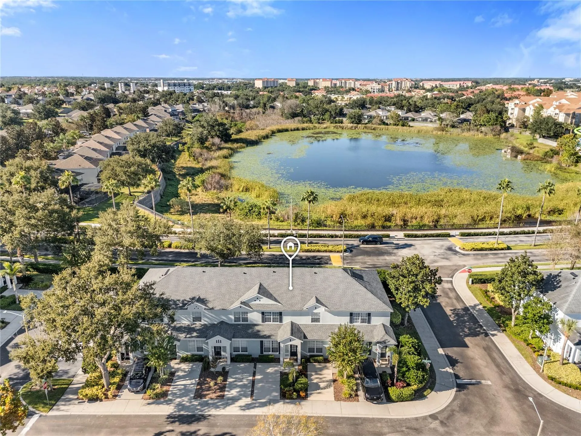 7677 Fitzclarence Street Kissimmee FL 34747