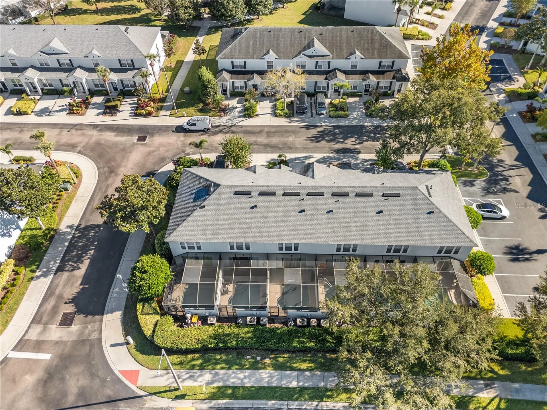 7677 Fitzclarence Street Kissimmee FL 34747