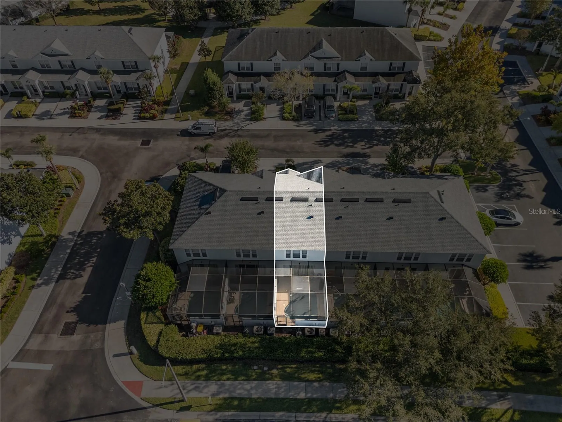 7677 Fitzclarence Street Kissimmee FL 34747