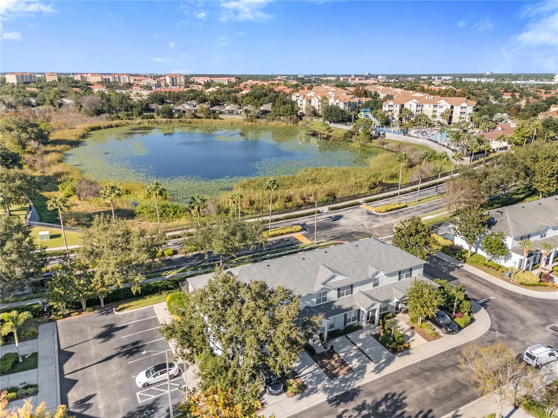 7677 Fitzclarence Street Kissimmee FL 34747